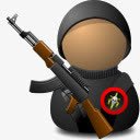 愿望士兵随着武器精英战士武器png免抠素材_新图网 https://ixintu.com aspira soldier weapon with 士兵 愿望 武器 随着
