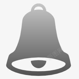 提醒Web02amaicons图标png_新图网 https://ixintu.com Reminder 提醒