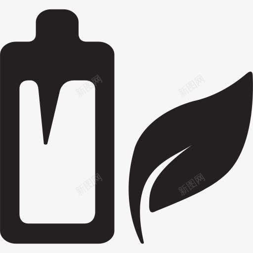 审美美学家按摩油治疗位置固png免抠素材_新图网 https://ixintu.com Esthetic esthetician massage oil therapy 审美 按摩 油 治疗 美学家