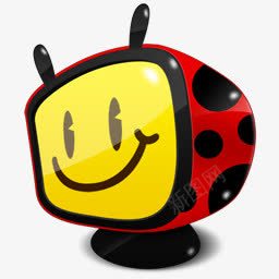 我的电脑图标png免抠素材_新图网 https://ixintu.com computer hardware 电脑 硬件