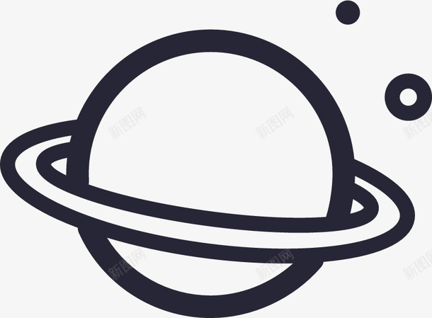 发现2图标png_新图网 https://ixintu.com 发现2
