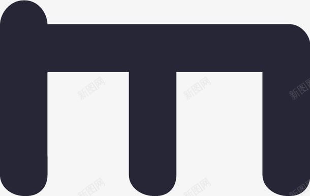官方认证icon01图标png_新图网 https://ixintu.com 官方认证icon01