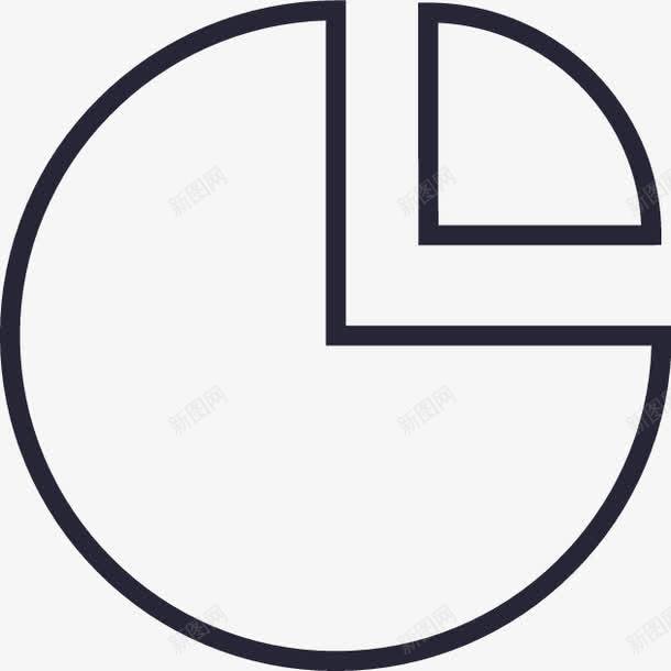 综合指标图标png_新图网 https://ixintu.com 综合指标