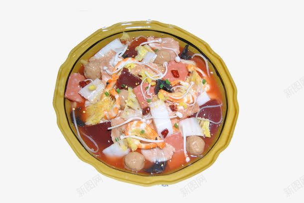 农家大碗菜png免抠素材_新图网 https://ixintu.com 传统美食 农家 农家大碗菜 农家蒸大碗 大碗 热菜摄影 餐饮美食