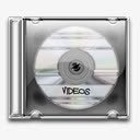 视频CD案例盘磁盘保存mediaultralitepng免抠素材_新图网 https://ixintu.com CD case cd disc disk save video 保存 案例 盘 磁盘 视频