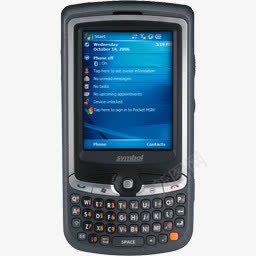 摩托罗拉MC35图标png_新图网 https://ixintu.com motorola 摩托罗拉