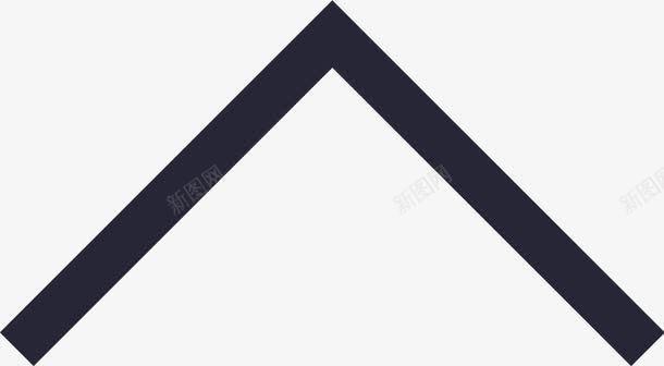 YOA展开收起图标png_新图网 https://ixintu.com YOA展开收起