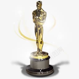 的奥斯卡奖Harweniconspng免抠素材_新图网 https://ixintu.com OSCARS THE 奥斯卡奖 的