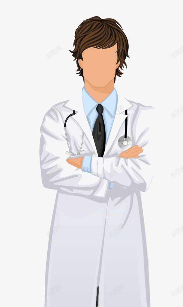 男职工卡通扁平化候选人矢量图eps免抠素材_新图网 https://ixintu.com 人物 候选 候选人 卡通候选人 扁平化候选人 矢量男职工候选人 职工 选手 面试 矢量图