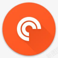 ANDROID安卓圖標安卓圖標图标png_新图网 https://ixintu.com ANDROID安卓圖標 安卓圖標