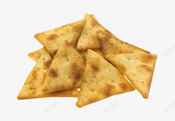 三角形油炸零食实物png免抠素材_新图网 https://ixintu.com 三角形 层叠 煎炸 美味 美食 零食 食品药品 食物 食用 饮用