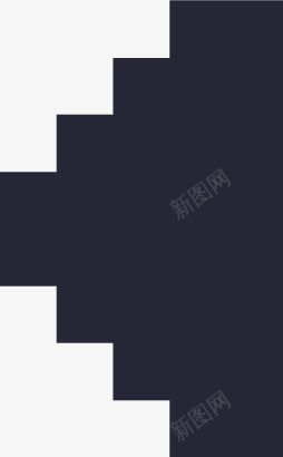 下拉框下箭头图标png_新图网 https://ixintu.com 下拉框下箭头