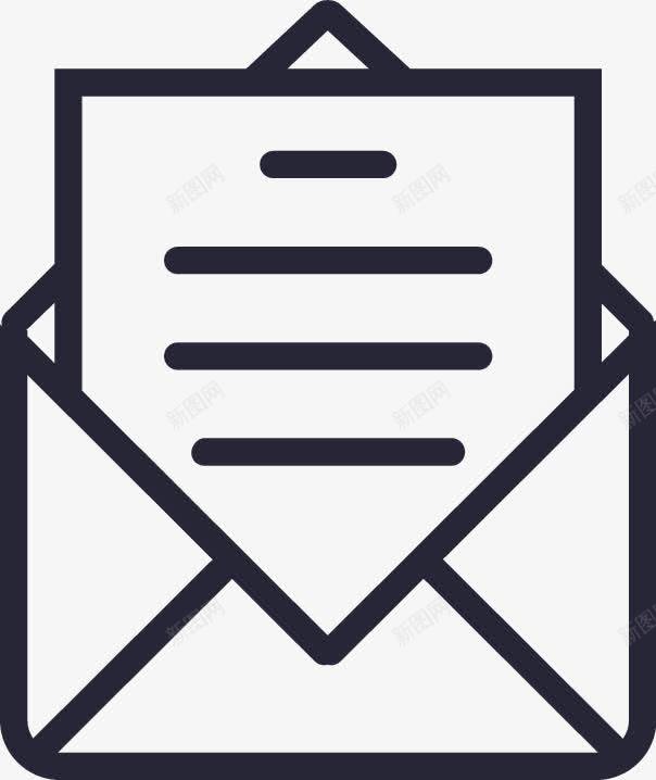 调查问卷图标png_新图网 https://ixintu.com 调查问卷