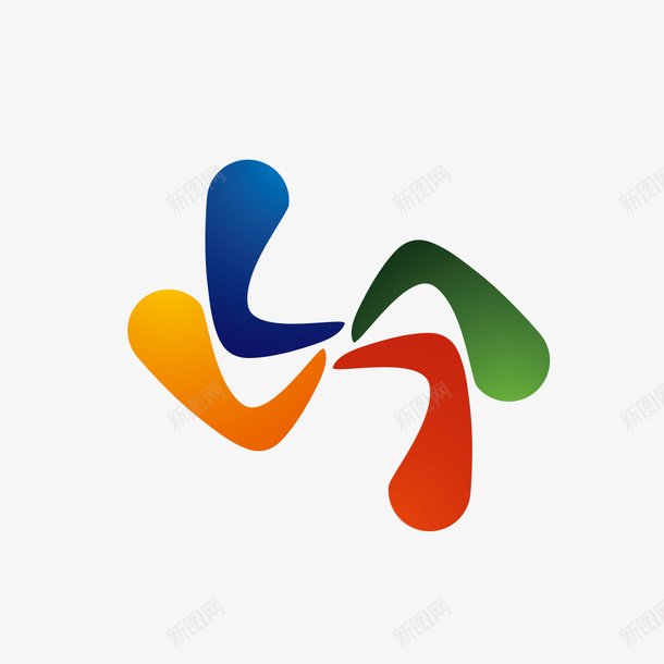 创意图形搭配png免抠素材_新图网 https://ixintu.com 创意 创意图形 图形 图形创意 搭配