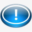 信息信息关于镭png免抠素材_新图网 https://ixintu.com about info information 信息 关于