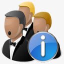 网络信息信息关于管弦乐队png免抠素材_新图网 https://ixintu.com about info information network 信息 关于 网络