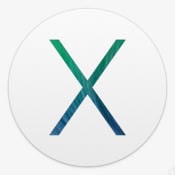 X字母标志png免抠素材_新图网 https://ixintu.com X素材 堆集 字母标识