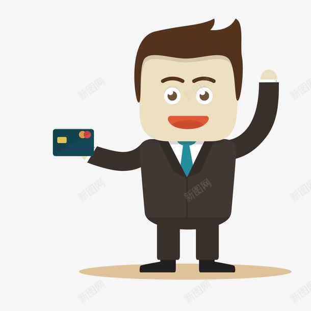 案付款支付png免抠素材_新图网 https://ixintu.com 付款 图案 支付 素材 给钱