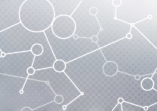 IT背景067png免抠素材_新图网 https://ixintu.com IT背景 IT背景图片素材067图片 IT背景图片素材067图片素材下载 图片素材 底纹背景 背景 背景图片 背景素材 背景花边 高清图片 高清背景图片