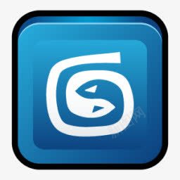 3dStudioMax图标png_新图网 https://ixintu.com 3d max studio 工作室 马克斯