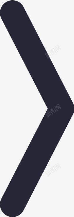 心情右划动amp图标png_新图网 https://ixintu.com