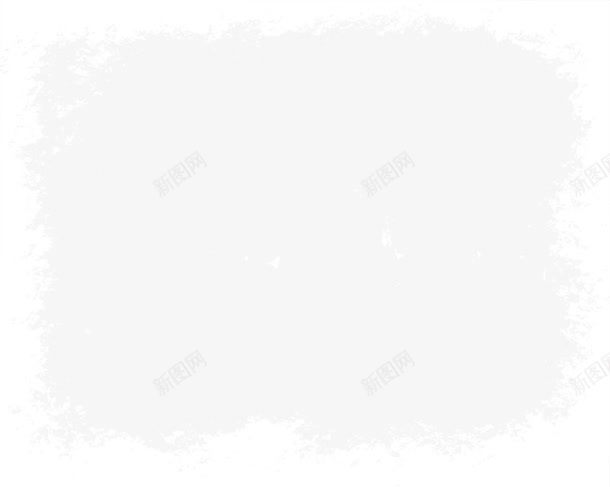 碎纸屑边框png免抠素材_新图网 https://ixintu.com 碎纸屑 边框