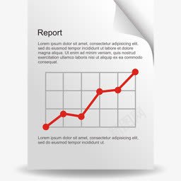 报告practikaafreeiconset图标png_新图网 https://ixintu.com report 报告