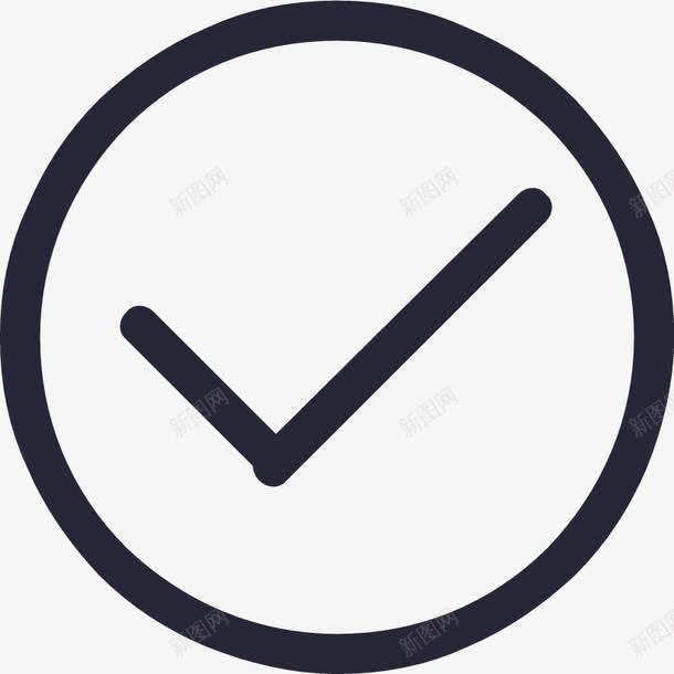 icon选择机构01图标png_新图网 https://ixintu.com icon选择机构01