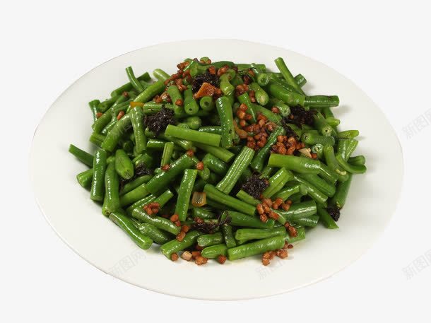 一盘蔬菜png免抠素材_新图网 https://ixintu.com 矢量装饰 蔬菜 装饰 食物