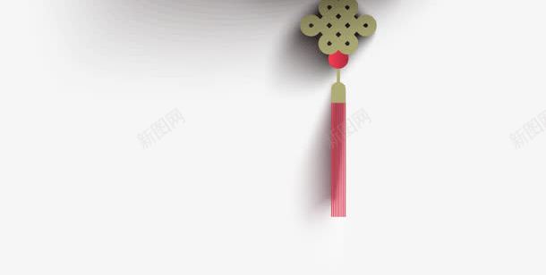 新年装饰红色微立体灯笼png免抠素材_新图网 https://ixintu.com 微立体 新年 新年装饰 灯笼 装饰图案 装饰灯笼