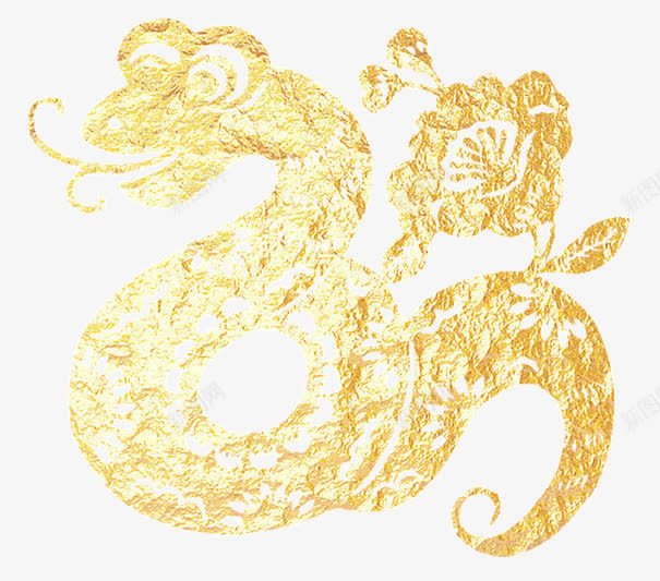 伸出舌头的蛇png免抠素材_新图网 https://ixintu.com 伸舌蛇 张嘴蛇 蛇
