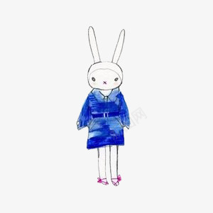 手绘装饰卡通画png免抠素材_新图网 https://ixintu.com 卡通 卡通画图案 手绘装饰素材 装饰卡通 装饰图片