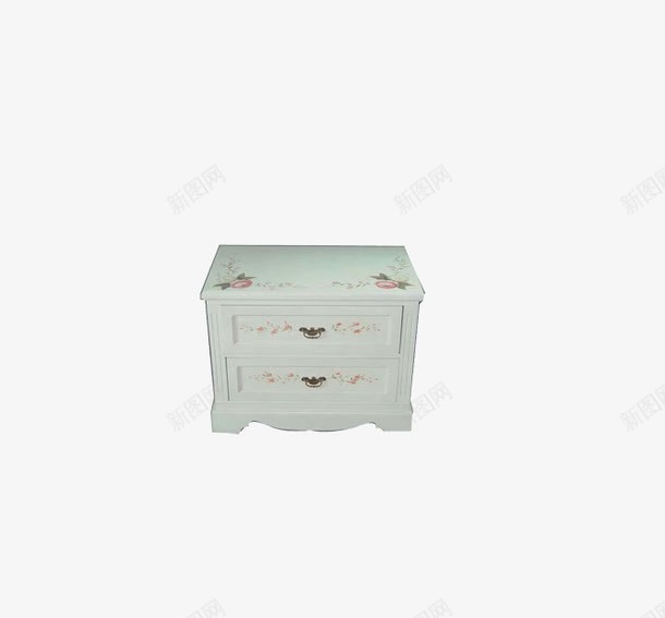白色的柜台png免抠素材_新图网 https://ixintu.com 产品实物 台子 家具 家私 柜台 柜子 白色
