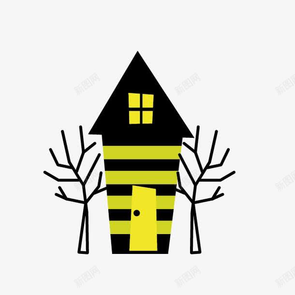 施工素描施工卡通png免抠素材_新图网 https://ixintu.com 卡通施工图片 建筑 建筑剪影 手绘建筑图片 手绘施工图片 素描