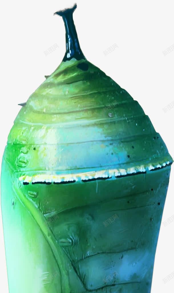 卡通生活用品生活用品图标png_新图网 https://ixintu.com 家居图标 家居素描 手绘家居 手绘生活用品 素描