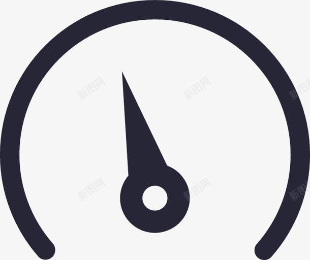 流量包矢量图图标eps_新图网 https://ixintu.com 流量包 矢量图
