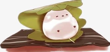 卡通龙猫png免抠素材_新图网 https://ixintu.com 卡通 龙猫