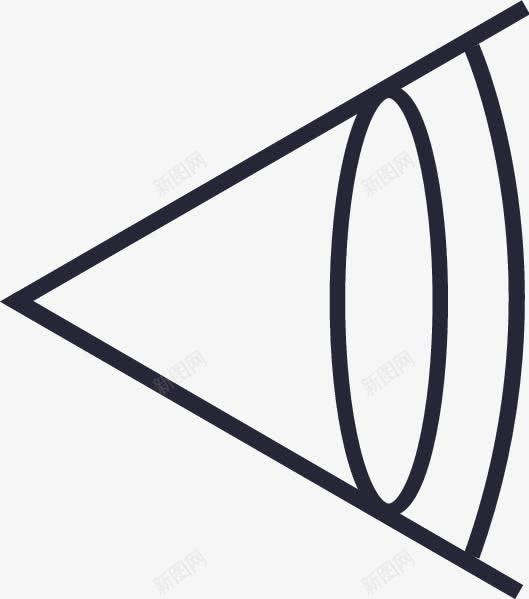 光圈canon图标png_新图网 https://ixintu.com 光圈cano