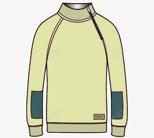 衣服png免抠素材_新图网 https://ixintu.com 卡通服装 小孩套服 童装