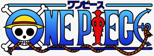 骷髅头英文png免抠素材_新图网 https://ixintu.com PNG图形 英文 蓝色 装饰 骷髅头