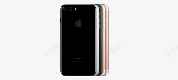 iPhone7手机群png免抠素材_新图网 https://ixintu.com iPhone7 iPhone7海报 iPhone7预售 手机 苹果7 苹果手机