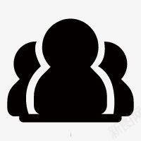 便民门诊图标png_新图网 https://ixintu.com 便民 图标 坐诊 门诊