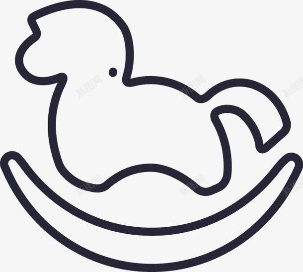 社区活动矢量图图标eps_新图网 https://ixintu.com 社区活动 矢量图