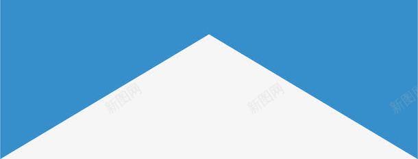 简单箭头png免抠素材_新图网 https://ixintu.com 直线箭头 矢量箭头 矢量线条 箭头元素 箭头矢量 线条矢量