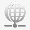 网络设置配置配置偏好选项配置D图标png_新图网 https://ixintu.com config configuration network preference setting 偏好 网络 设置 配置