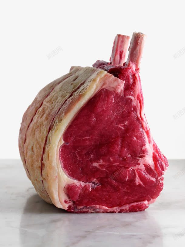 羊腿png免抠素材_新图网 https://ixintu.com 牛腿 羊腿 腿肉