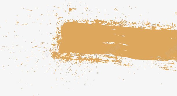 创意底纹牛皮纸底纹png免抠素材_新图网 https://ixintu.com 底纹 底纹矢量 牛皮纸底纹素材 矢量底纹