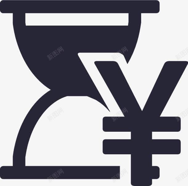 好享贷2d5d9e图标png_新图网 https://ixintu.com 好享贷2d5d9e