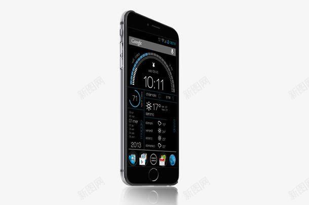 iphone钢化膜png免抠素材_新图网 https://ixintu.com iphone iphone6钢化膜 手机贴膜 淘宝广告 钢化膜