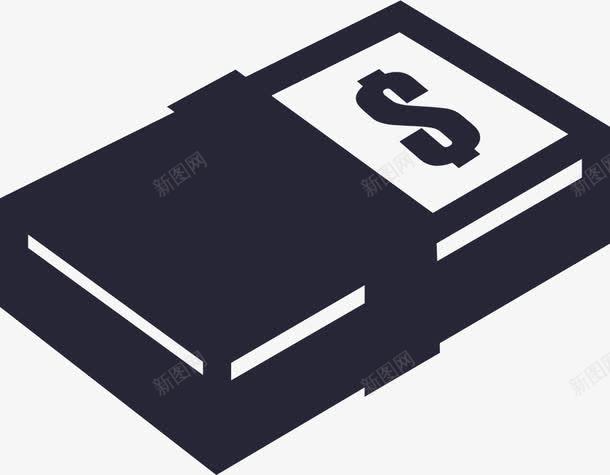 招商加盟图标png_新图网 https://ixintu.com 招商加盟